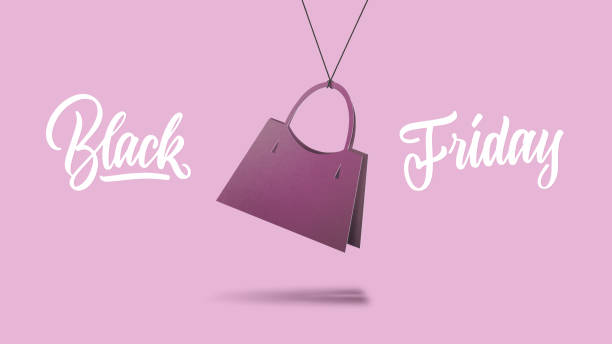 moose knuckles - amazon black friday 2019 ne zaman